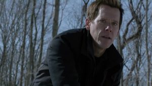 The Following Saison 2 Episode 13