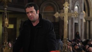 The Following Saison 2 Episode 14