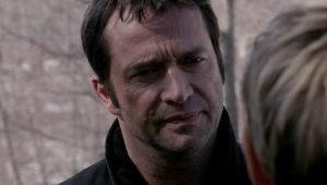 The Following Saison 2 Episode 14