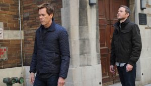 The Following Saison 2 Episode 15