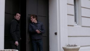The Following Saison 2 Episode 15