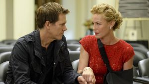 The Following Saison 2 Episode 2