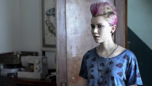 The Following Saison 2 Episode 2