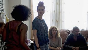 The Following Saison 2 Episode 2