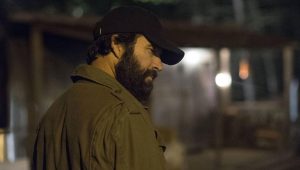 The Following Saison 2 Episode 3