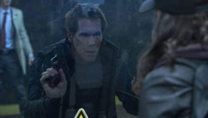 The Following Saison 2 Episode 4