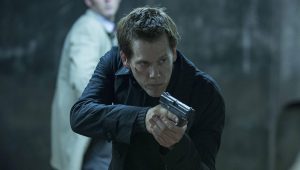 The Following Saison 2 Episode 4