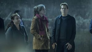 The Following Saison 2 Episode 4