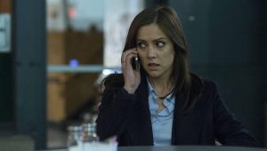 The Following Saison 2 Episode 4