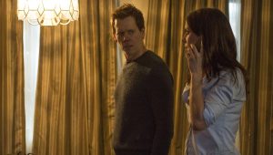 The Following Saison 2 Episode 5