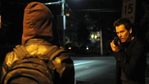 The Following Saison 2 Episode 5