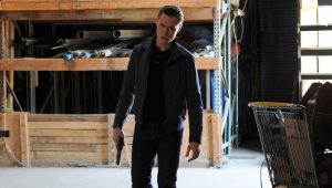 The Following Saison 2 Episode 5