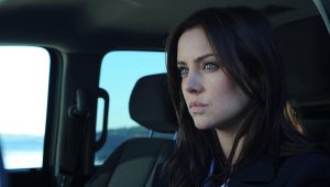 The Following Saison 2 Episode 6