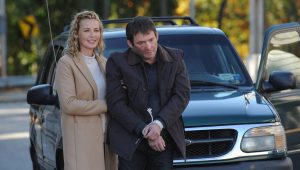The Following Saison 2 Episode 6