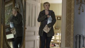 The Following Saison 2 Episode 6