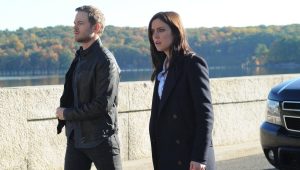 The Following Saison 2 Episode 6