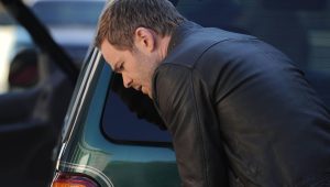 The Following Saison 2 Episode 6