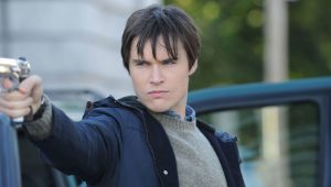 The Following Saison 2 Episode 6