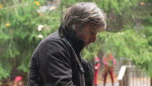 The Following Saison 2 Episode 7