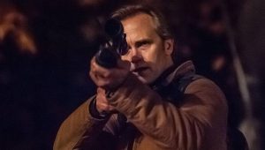 The Following Saison 2 Episode 7