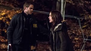 The Following Saison 2 Episode 7