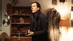 The Following Saison 2 Episode 7