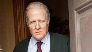 The Following Saison 2 Episode 8