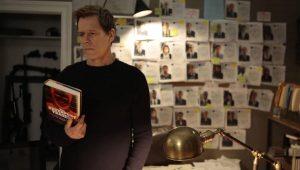 The Following Saison 2 Episode 8