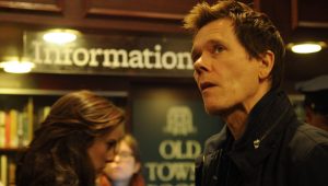 The Following Saison 2 Episode 9