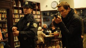 The Following Saison 2 Episode 9