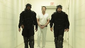 The Following Saison 3 Episode 10