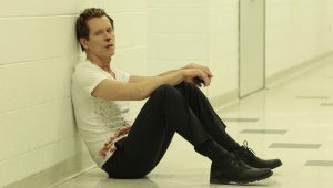 The Following Saison 3 Episode 10