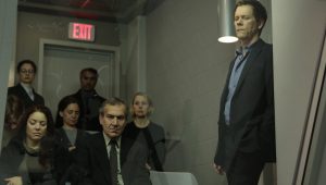 The Following Saison 3 Episode 10