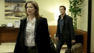 The Following Saison 3 Episode 11