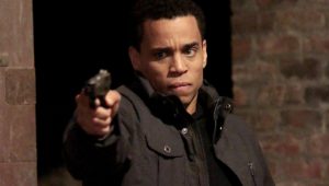 The Following Saison 3 Episode 12