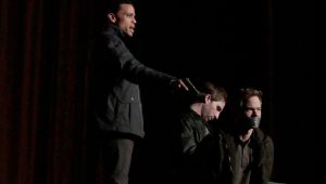 The Following Saison 3 Episode 13