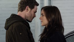 The Following Saison 3 Episode 13
