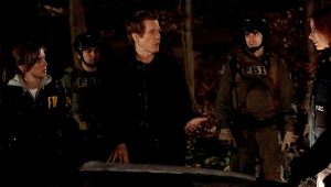 The Following Saison 3 Episode 14