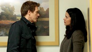 The Following Saison 3 Episode 14