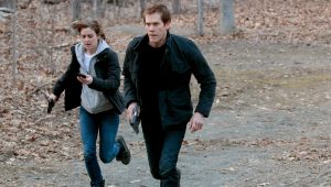 The Following Saison 3 Episode 15