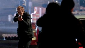 The Following Saison 3 Episode 15