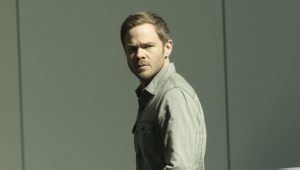 The Following Saison 3 Episode 3