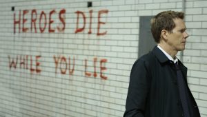 The Following Saison 3 Episode 4