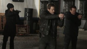 The Following Saison 3 Episode 5