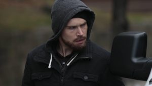 The Following Saison 3 Episode 5