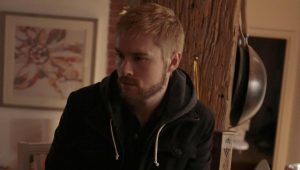 The Following Saison 3 Episode 5