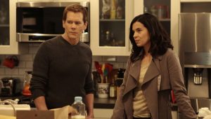The Following Saison 3 Episode 5
