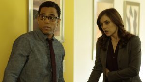 The Following Saison 3 Episode 7