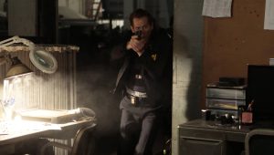 The Following Saison 3 Episode 7