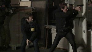 The Following Saison 3 Episode 7